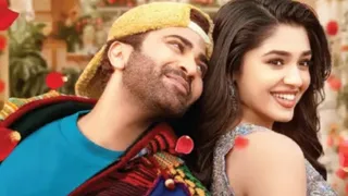 Manamey OTT Release: Is Sharwanand And Krithi Shetty's Telugu Movie Releasing Today or Is It Delayed?